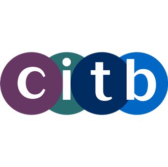 CITB – Scaffold Warrington