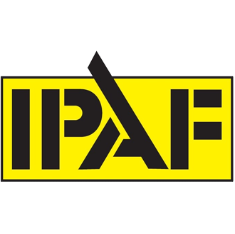IPAF – Scaffolders Warrington