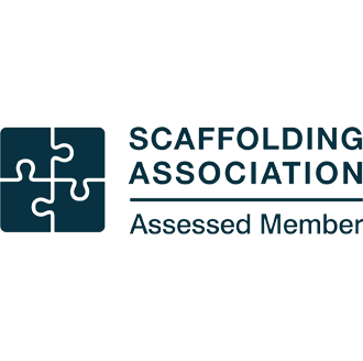 Scaffold